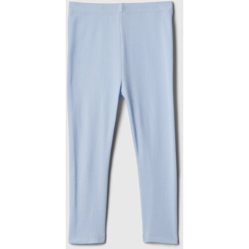 GAP Kids' Leggings - Girls Cene