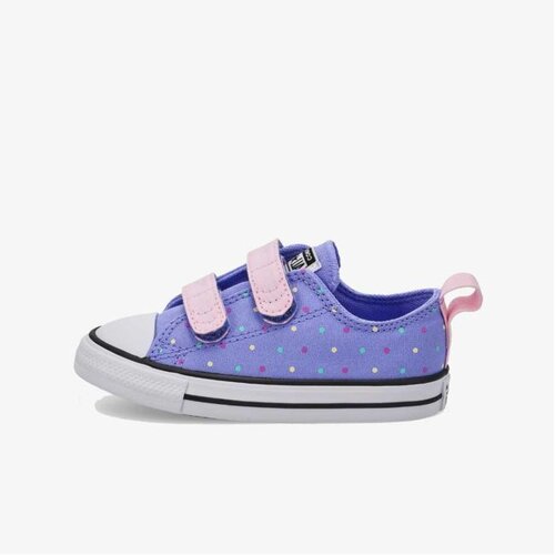 Converse Chuck taylor all star 2v Cene