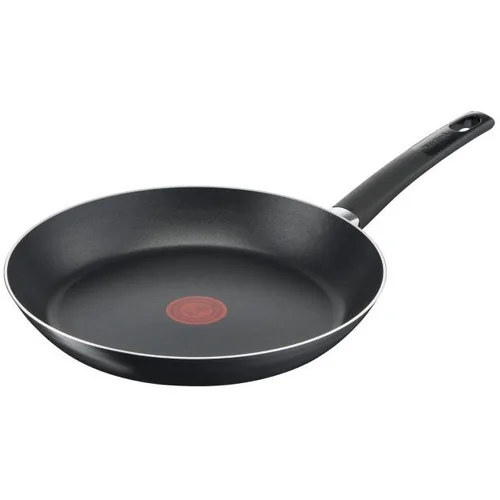 Tefal Tava Tefal B5820602 Crna Ø 28 cm