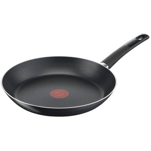 Tefal Tava Tefal B5820602 Crna &Oslash; 28 cm Cijene
