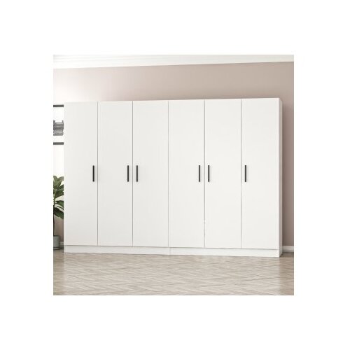 Hanah home ormar kale - 3807 Slike