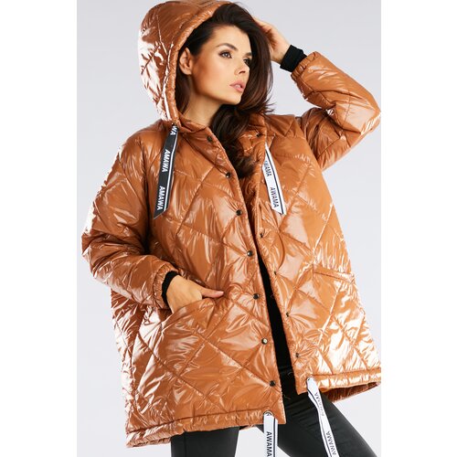 Awama Women's jacket A385 Cene