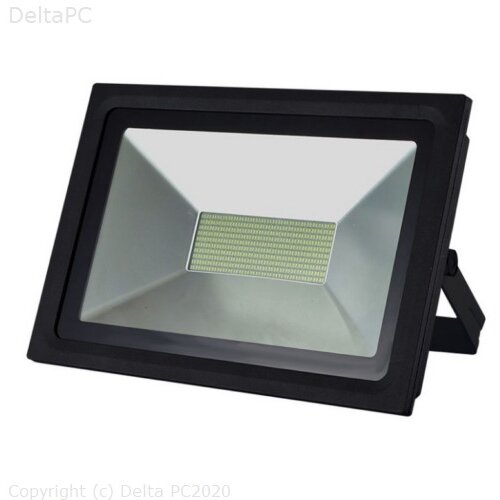  Led reflektor Green Tech 30W 6500K Cene
