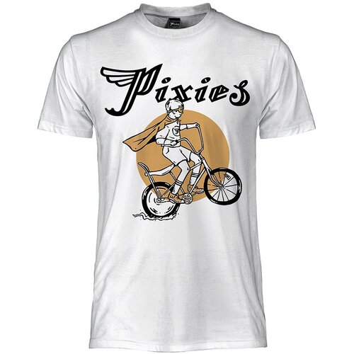 Pixies Tony majica Cene