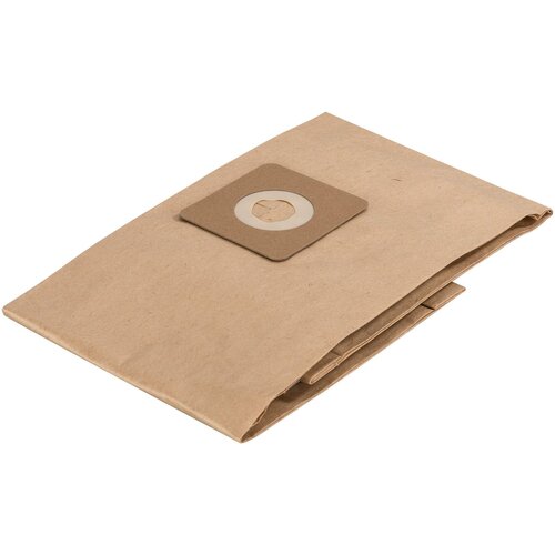 Bosch 2609256F32 Papierfilter 5er Set 1 Set Cijene