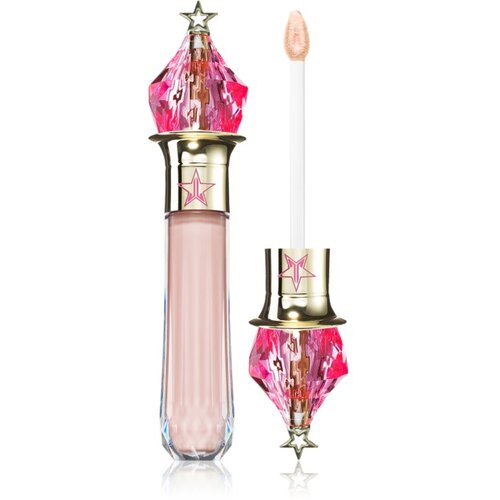 Jeffree Star Cosmetics Magic Candy&amp;trade; Color Corrector dolgoobstojni korektor Diet Peach 3.4 ml Slike