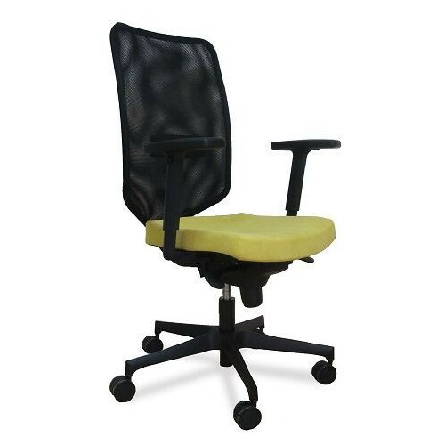  radna stolica - Flora 06 485254 Cene
