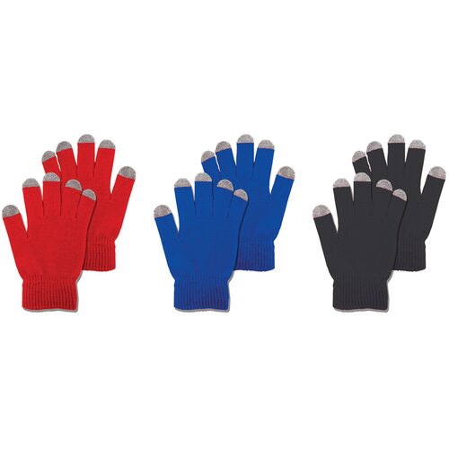 Olimp Sport Rukavice za touch screen 363000 Cene