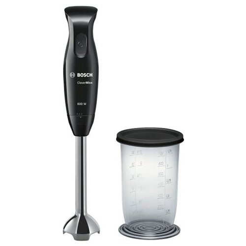Bosch MSM2610B &amp;scaron;tapni mikser Slike