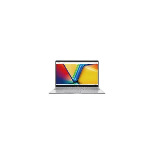  Laptop ASUS VivoBook 15.6&Prime; FHD i3 8GB/512GB X1504VA-BQ2528 Cijene