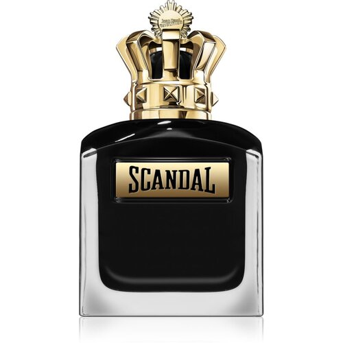 Jean Paul Gaultier Scandal Le Parfum pour Homme parfemska voda za mu&amp;scaron;karce 150 ml Slike