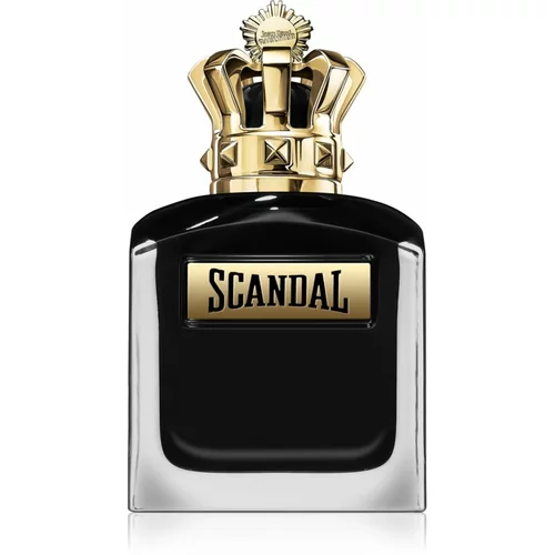 Jean Paul Gaultier Scandal Le Parfum pour Homme parfumska voda za moške 150 ml