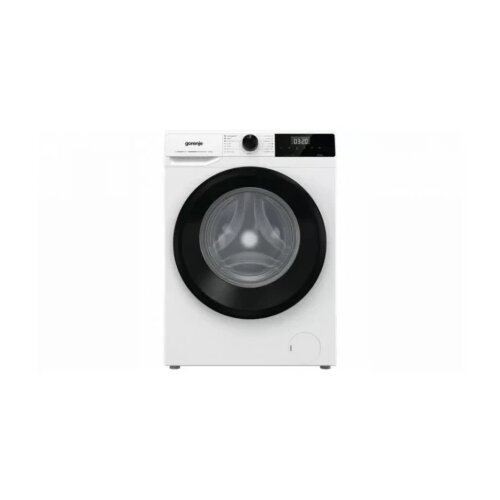 Gorenje Mašina za pranje veša WNHA 74 SASEU Cene