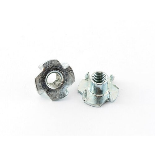  Matica ukucavajuća 5mm Cene
