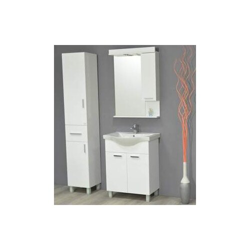  TMP OGLEDALO CLASSIC 80 40092 Cijene
