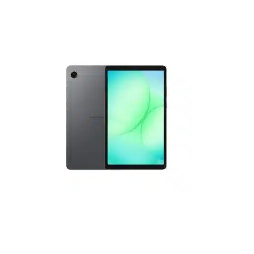  Tablet Samsung Tab A11, Wi-Fi, Gray 4+64GB, Gray Cijene
