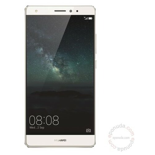 Huawei Mate S Mystic mobilni telefon Slike