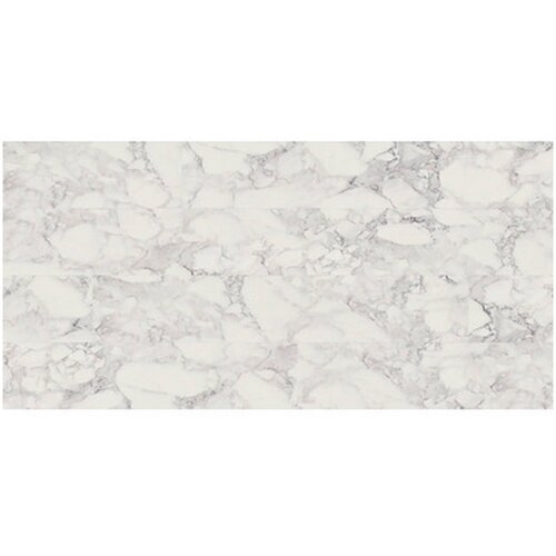 MASTERFLOOR laminat floorganic white marble 8.5 mm O960HG 33 Cijene