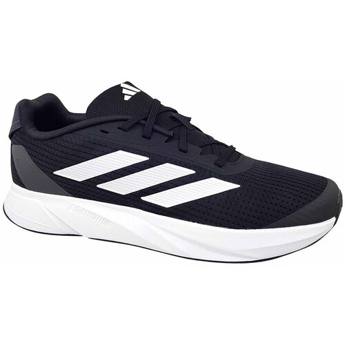 Adidas Nizke superge Duramo SL K Cene