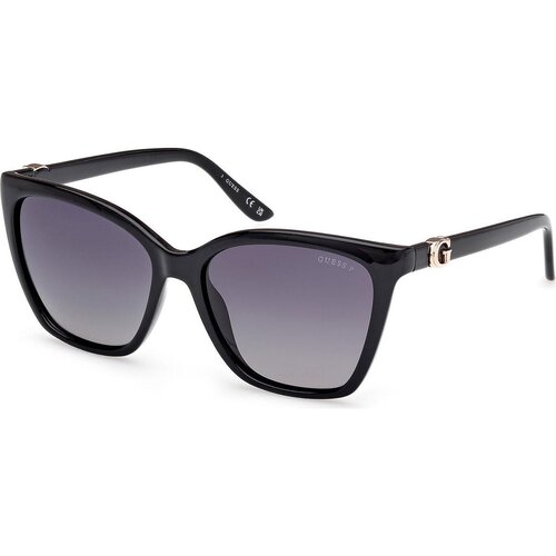 Guess GU00191 01D Polarized - ONE SIZE (56) Cijene