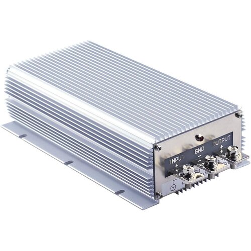  Pretvarac napona 12 na 24V 30A Cene