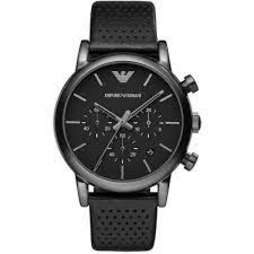 Emporio Armani AR 1737 Cijene