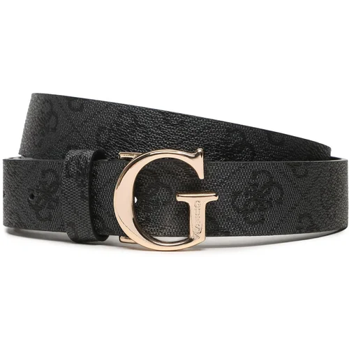 Guess Ženski pas BW7862 P3430 CLO