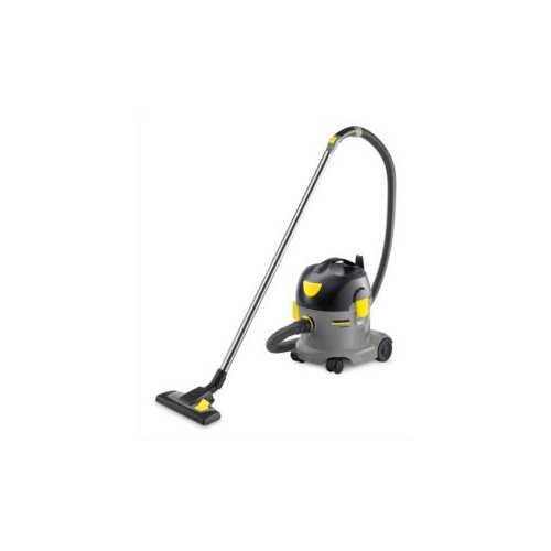 Karcher PROFI Usisivač T 10/1 Slike