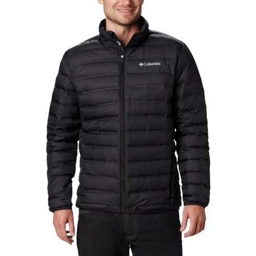 Columbia lake 22 down jacket 1864582010 Slike