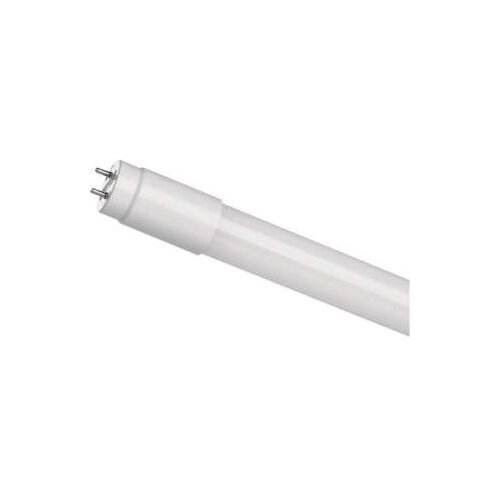 Emos LED FLUO CIJEV T8 18W 120CM N Z73121 Cijene
