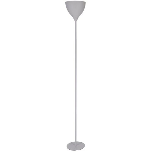 Eglo PODNA LAMPA 1XE27 VILASTROSI E SIVA 74222 Cene