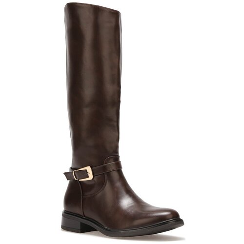 La Modeuse Mestni &amp;scaron;kornji 76184_P180343 Kostanjeva Slike