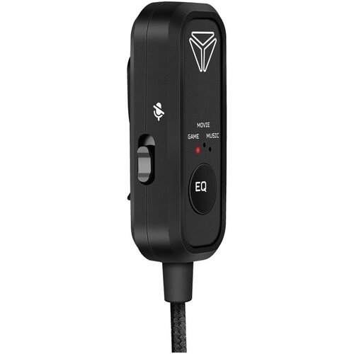 Yenkee USB vanjska zvučna kartica YUA 100 Cene