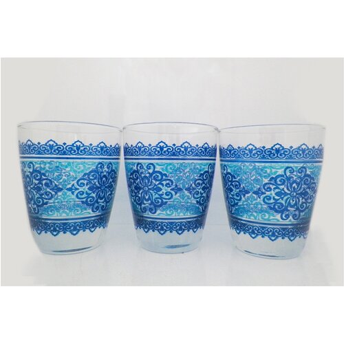Case FONTE 3_1 WATER TUMBLER ST BARTH CA CERVE Cijene