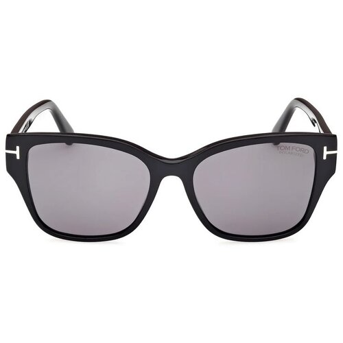 Tom Ford Sunčane naočale FT1108/S Elsa Black Cijene