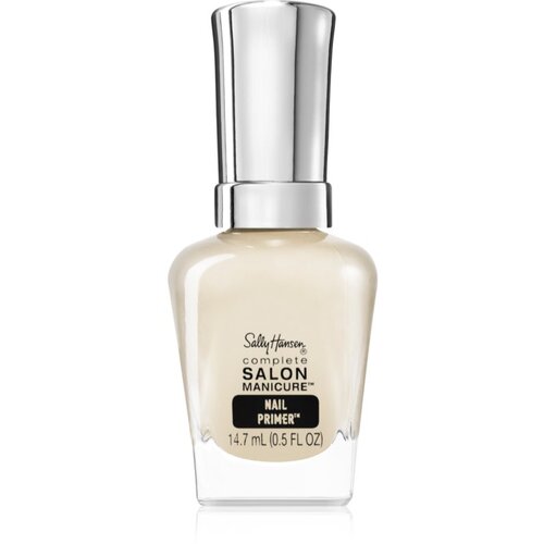 Sally Hansen Complete Salon Manicure podlaga za lak 14,7 ml Cene