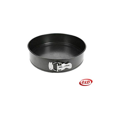 Kalup za kolač 24 cm Cijene