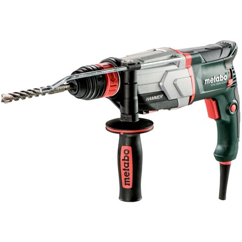 Metabo khe 2660 quick * elektricno s Slike