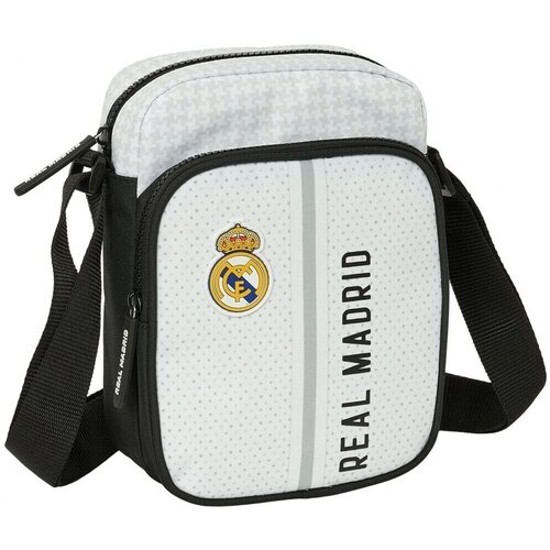 REAL MADRID 612454672 Crna Cijene