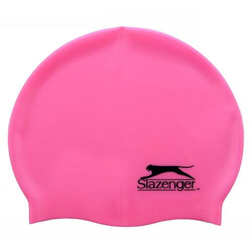 Slazenger Kapa za plivanje Silicone Cap Slike
