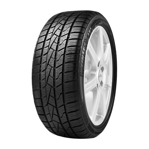 Uncategorized Celoletna DELINTE 165/70R13 TL 79T AW5 - Skladi&amp;scaron;če 4 (Dostava 10 delovnih dni) Slike