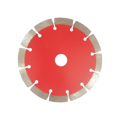SG Tools SG-D400 Dijamantska ploča za sečenje betona, 400mm Slike