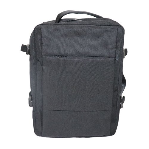 Master Ruksak 42x31x20cm poslovni crni 24/250016 240013 Cijene