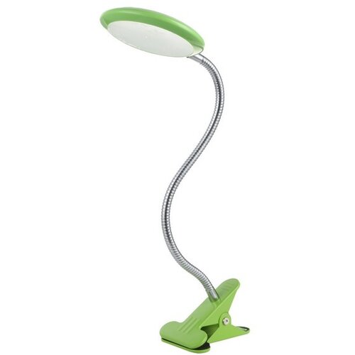  forma stona led lampa FD2006-5TK gr Cene