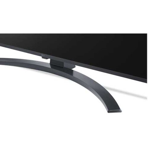 LG 43UQ81003LB Smart TV 43&amp;quot; 4K Ultra HD DVB-T2 Slike