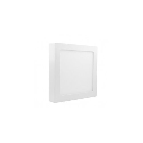  LED plafonjera 12W dnevno svetlo Cene