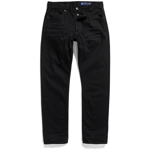 G-star Raw Traperice crni traper Cijene