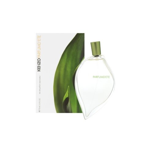 Parfem Parfum D&amp;amp;apos;Ete parfumirana voda za ženske 75 ml Slike