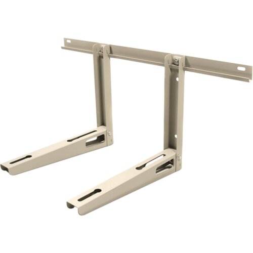 Maclean Nosač klima uređaja, do 100 kg., 450 x 380 mm &ndash; MC-622 Cijene