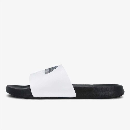 Ellesse Emanuel Cene